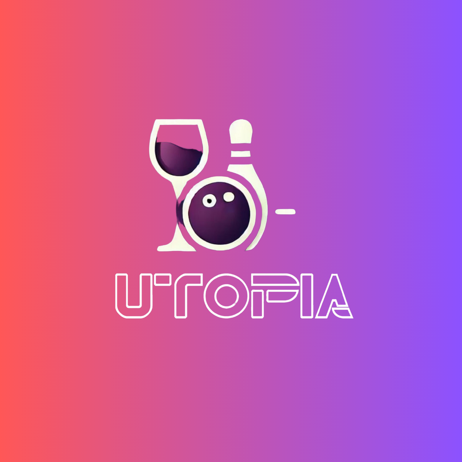 Utopia